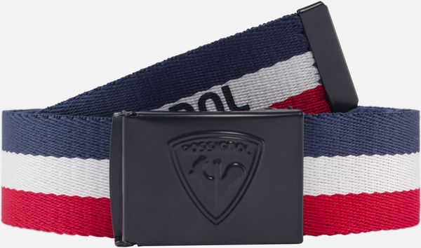 Sportchic Belt