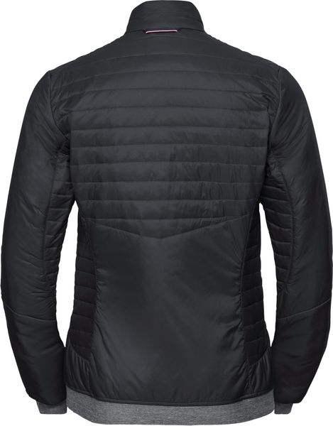 Jacket Cocoon S Zip In