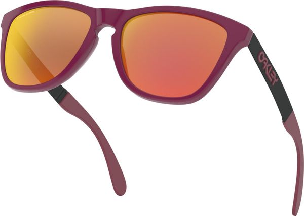 Frogskins MIX