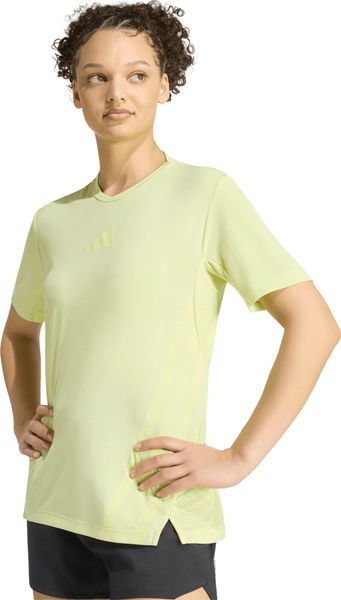 Xperior Climacool+ T-shirt Women