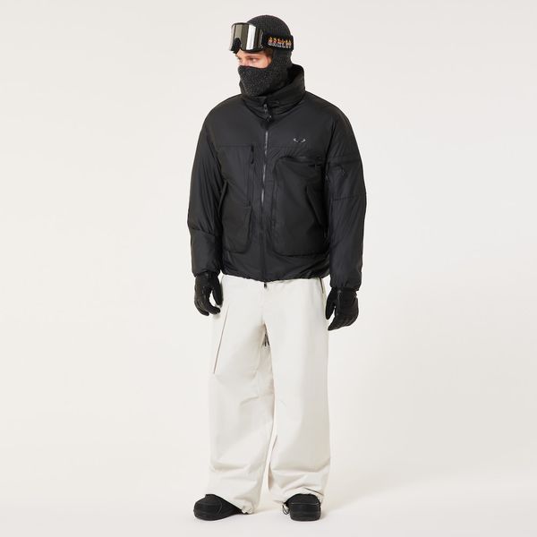Mthod Insulated Jacket