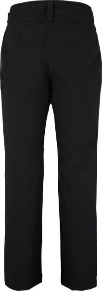 Talina Lady Pants Ski