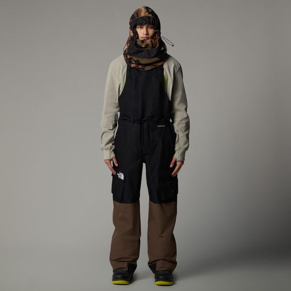 Mens Dragline Bib