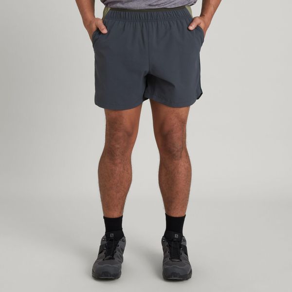 WDN Energy MNS 5"" Shorts