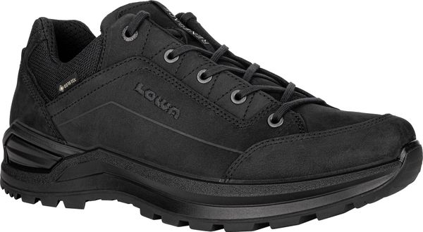 Renegade EVO GTX LO W