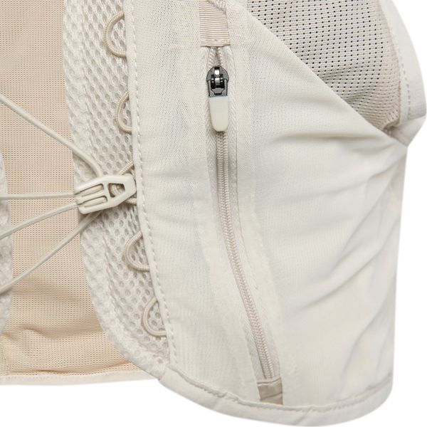 Xperior Trail Running Vest 5l Men & Women