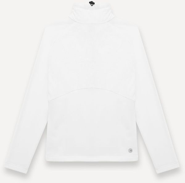 Ladies Sweatshirt