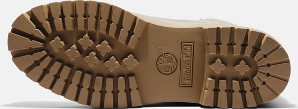 Mens 6 Inch Premium Boot