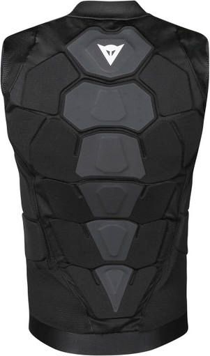 Soft Flex Hybrid MAN