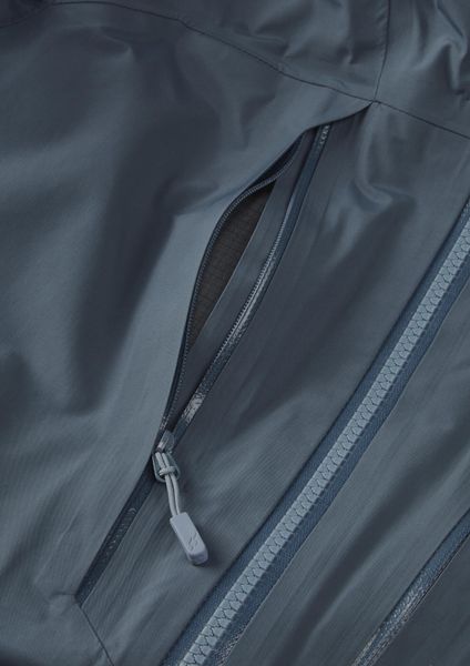 Latok Alpine GTX Jacket Wmns
