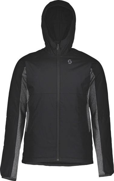 Jacket M's Insuloft VX Stretch