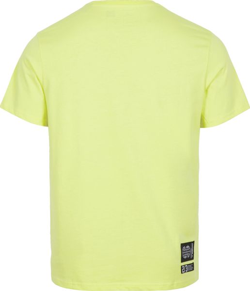 Sanborn T-shirt