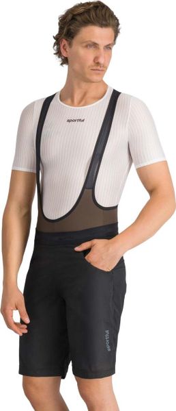 Supergiara 2 Overshort