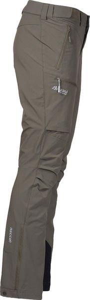 Breheimen Softshell W Pants