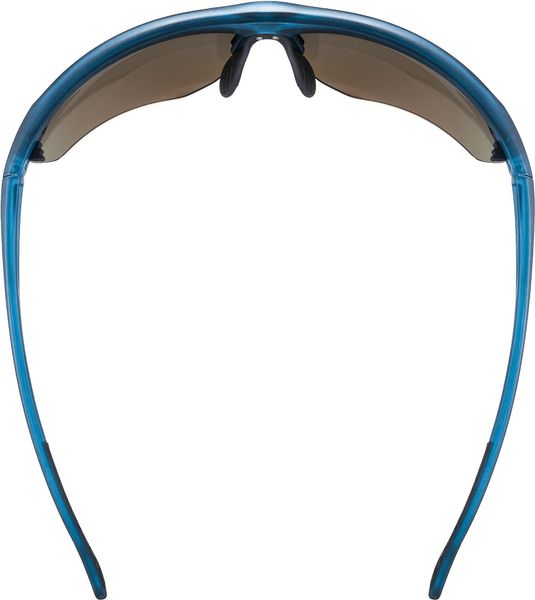 Sportstyle 115