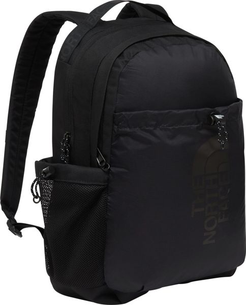 Bozer Backpack