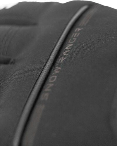 Snow Ranger Gore-tex