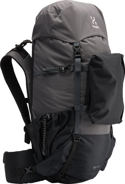 Vyn 55L