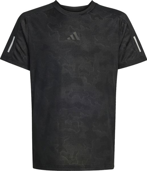 Sport Icons Structured T-shirt