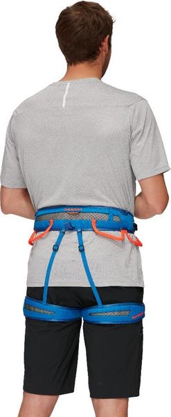 Ophir Fast Adjust