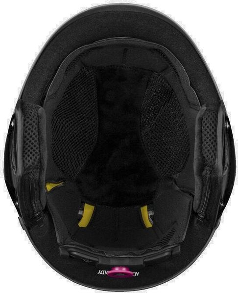 Trooper II SL Mips Helmet