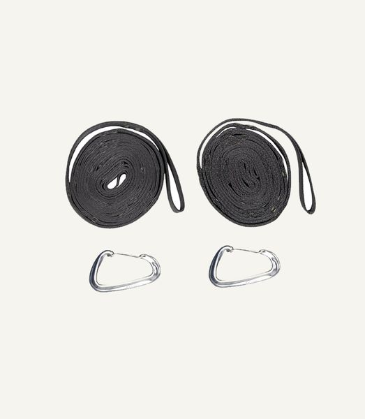 Traverse Single Hammock