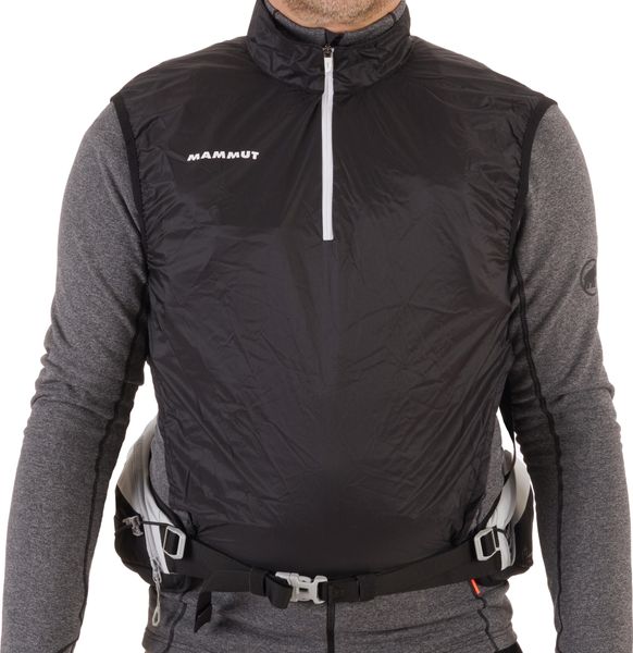 Spindrift 14