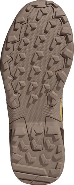 Eastrail 3 Mid Climaproof Hiking Shoes Men