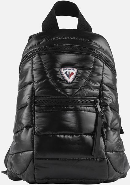 Puffy Bag