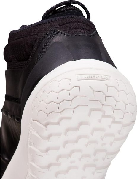 Hueco Advanced Mid Men