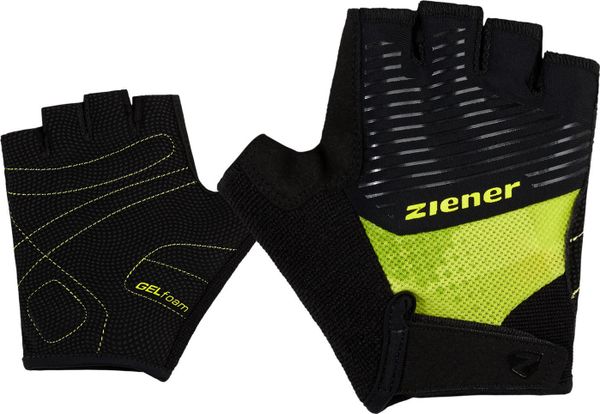Cenoli Junior Bike Glove
