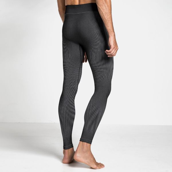 Herren Odlo Futureskin Funktionsunterwäsche Hose
