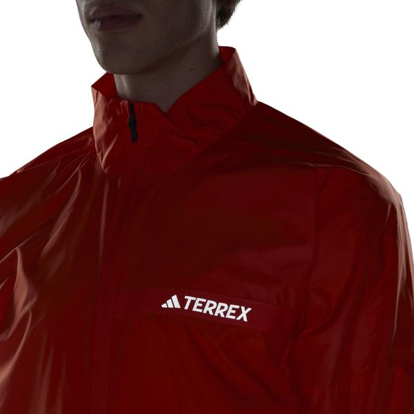 Multi Wind Jacket