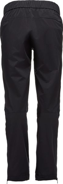 W Stormline Stretch Rain Pants