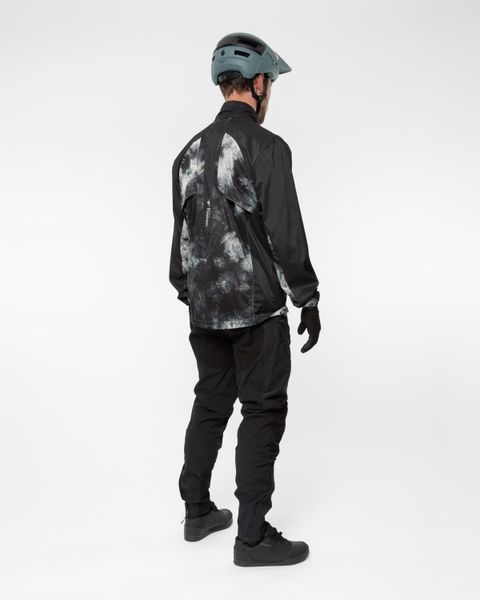 Hunter Wind Jacket M