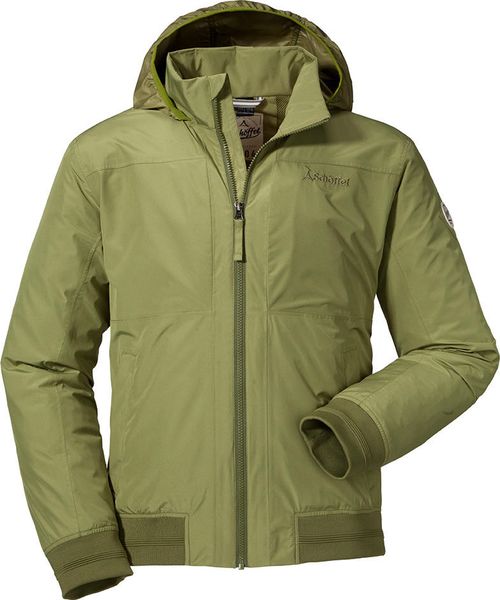 Jacket Pittsburgh2