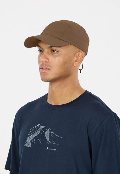 Collow Unisex Cap