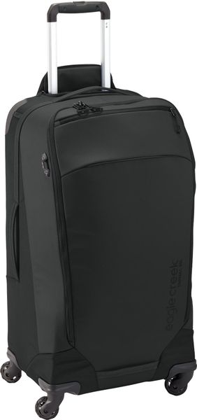 Tarmac XE 4-Wheel 95L