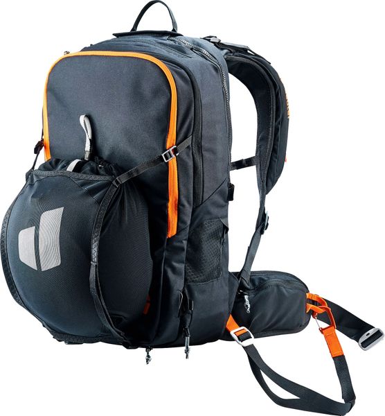 Alproof Ride 16 SL