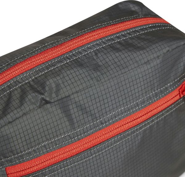 Core Tool Bag 3 L