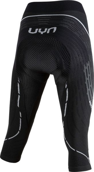 Lady Biking Alpha OW Pants Medium