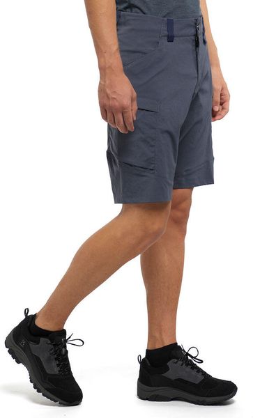 Mid Fjell Shorts Men