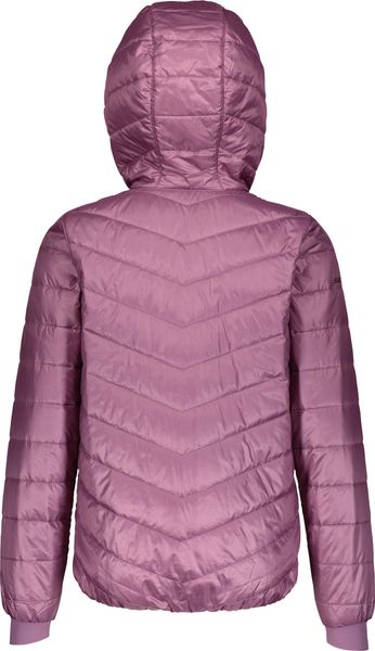 Hoody JR Insuloft