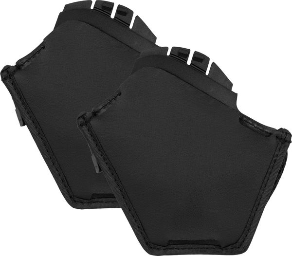 Adapter Earpads