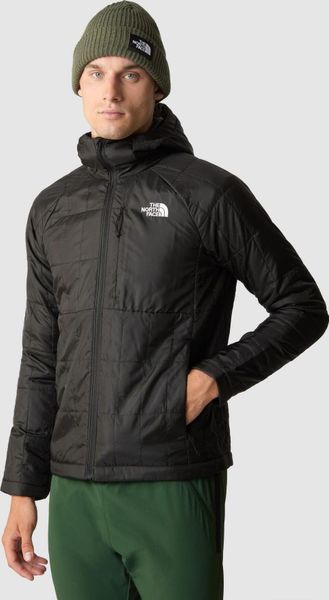 Mens Circaloft Hoodie