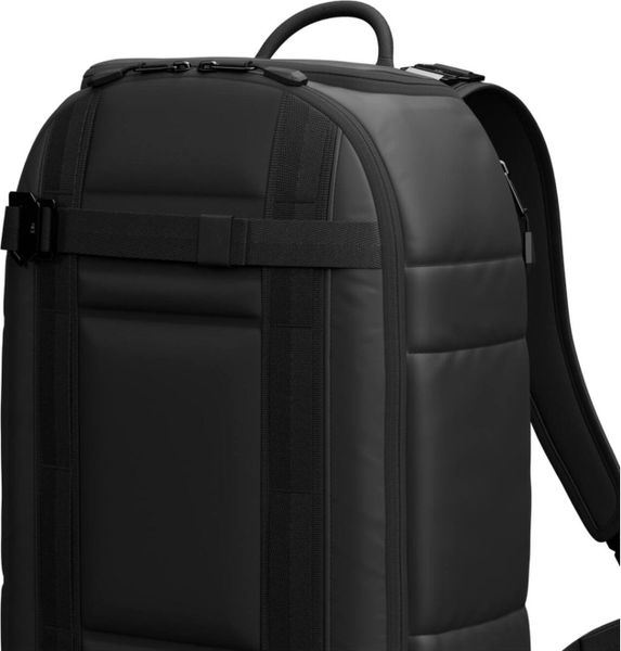 Ramverk Backpack 21L