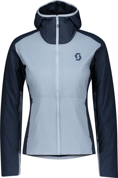 Jacket W's Insuloft Light