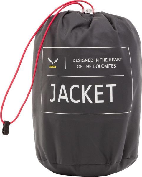 Pedroc 2 GTX Active W Jacket