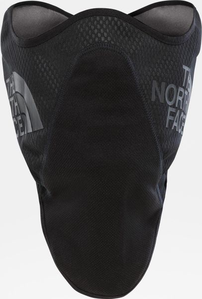 Shredder Ski Mask