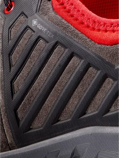 Alnasca II Low GTX Men